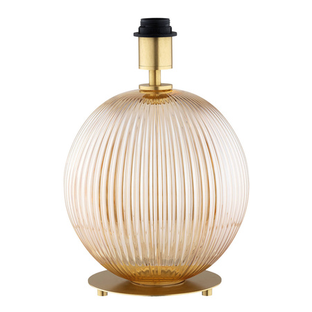 Lampa stołowa HAMILTON (8536-ARG) - Argon