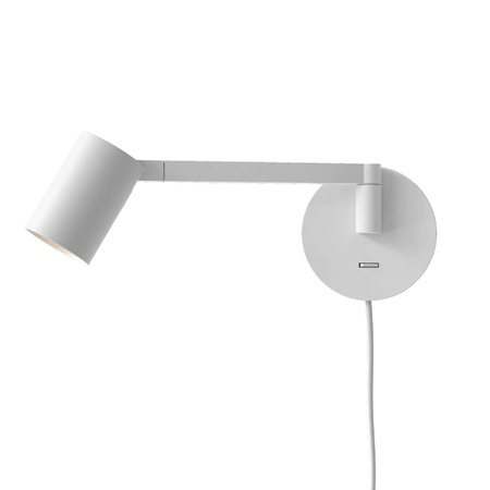 Kinkiet Ascoli Swing Plug In (1286137) - Astro Lighting