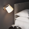 Kinkiet Mitsu Wall Matowy Nikiel (1394003) - Astro Lighting