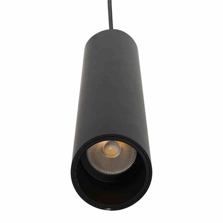 MAGNETIC TRACK 7W LED (ML6629) - Milagro