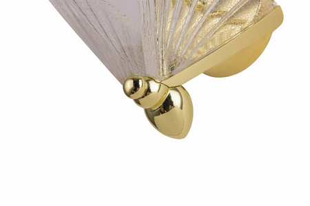 Kinkiet MARIPOSA (LP-1715/1W) - Light Prestige