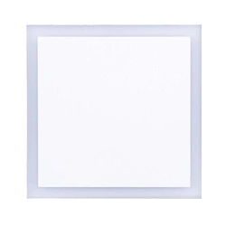 EVO WHITE Barwa Ciepła 3000K (EKS0445) - Eko-Light