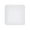 Plafon AGNES LED IP44 kwadrat (10991) - Nowodvorski