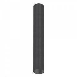 Klosz CAMELEON EYE L GR (8475) - Nowodvorski