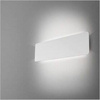 Oprawa ścienna SMART PANEL 35 LED 3000K kol. BIAŁY (26328-L930-D9-00-13) - Aqform