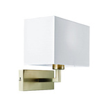 Kinkiet Piccolo (61604) Endon