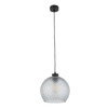 Lampa wisząca DEVON (4626) - TK Lighting