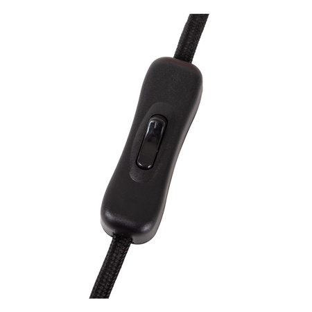 SENTINO (10525/30/53) - Lucide