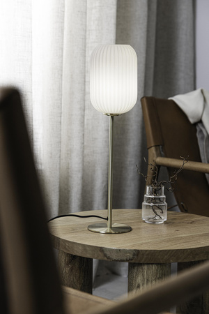 Lampa stołowa CAVA (108251) - Markslojd