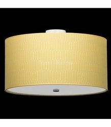 Plafon ONDE 80 (67837 - Ramko)