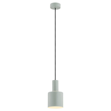 Lampa wisząca SINES (4217) - ARGON