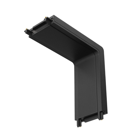 Accessories for tracks Radity (TRA084CI-11B) - Maytoni
