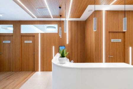 Produkty KLUŚ - Nie znalazłeś towaru ?