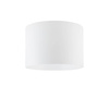 Lampa sufitowa MAUN (10481) - Nowodvorski