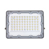Naświetlacz Solarny Fokus 60W 900lm 6000K (EKO9091) - Eko-Light