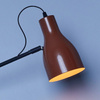 Lotta kinkiet max (66153) Ramko