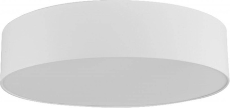 Lampa sufitowa Rondo (1581) TK Lighting