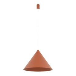 Lampa wisząca ZENITH L (11483) - Nowodvorski