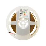 Taśma LED COB 3000K 5m 50W IP20 (EKPL8306) - Eko-Light