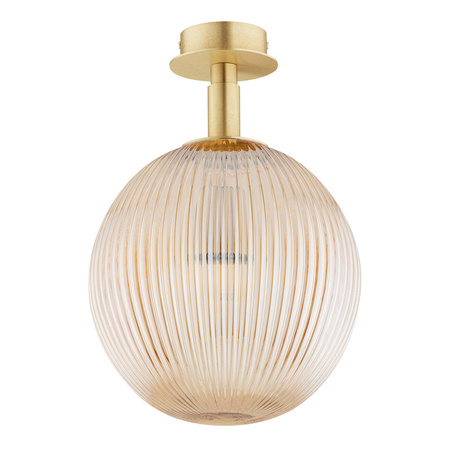 Lampa sufitowa  PALOMA (8514-ARG) - Argon