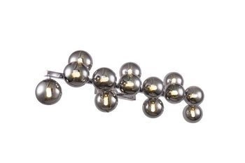 Kinkiet Dallas Maytoni (MOD547WL-13CH)