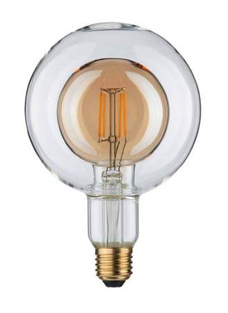 Żarówka LED Inner Shape G125 (PL28765) - Paulmann