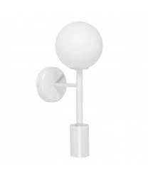 Kinkiet KOP C Kol. Biały (KPC21000) - Ummo