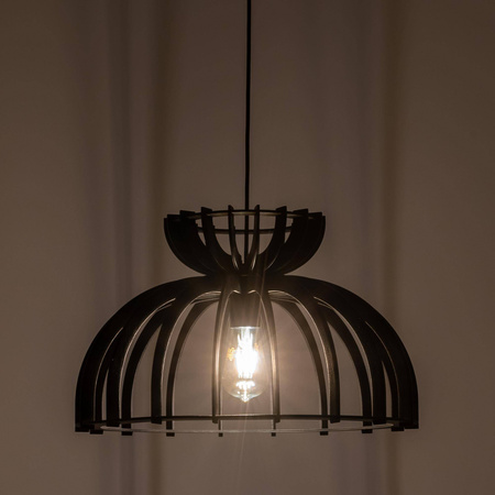 Lampa wisząca KYMI C (10575) - Nowodvorski