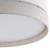 Plafon ECO Ø60 (5774) - TK Lighting