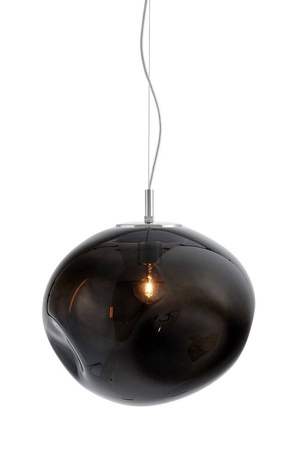 Lampa wisząca AVIA L (10423108) KASPA - żyrandol