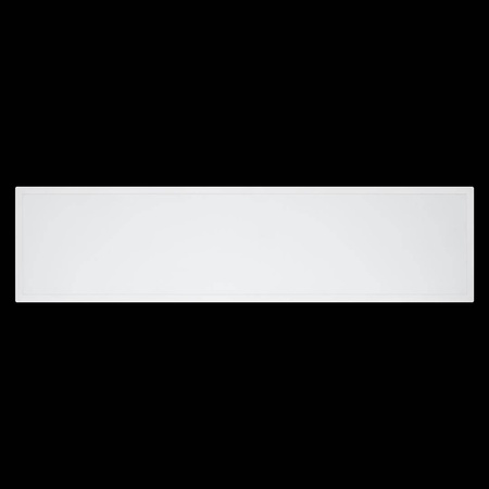 Panel Led 40W 4000K Backlit 120x30 (EKP0574) - Eko-Light