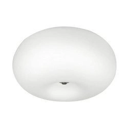 PLAFON INEZ (RLX93023-3A) Zuma Line