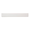 Kinkiet Parma 625 LED Gips (1187027) - Astro Lighting