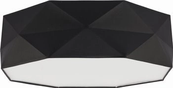 Lampa sufitowa Kantoor (1567) TK Lighting