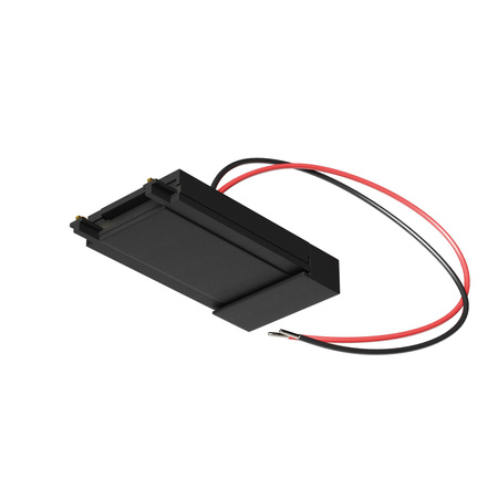  Accessories for tracks Radity (TRA084B-11B) - Maytoni