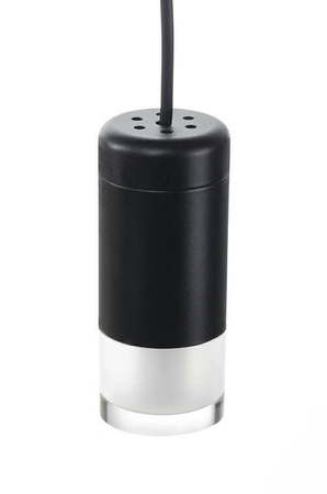 Lampa wisząca FLUSSO 20 (91909) - King Home