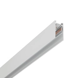 Szynoprzewód magnetyczny LVM TRACK 2M (11627) - Nowodvorski