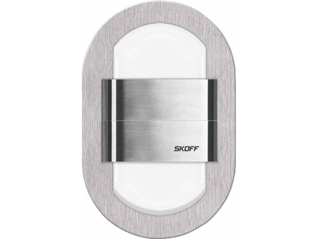 Oprawa DUO RUEDA LED Light (MH-RDU-K-W-1-PL-00-01) - Skoff