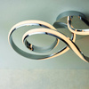Plafon Aria (76393) Endon