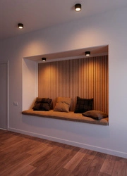 Lampy sufitowe LandonSmar Nordlux LED  Metal Czarny