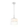 Lampa wisząca Spirito (MOD286PL-L18W3K) - Maytoni