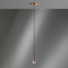 Lampa Wisząca BAG (0053.30.OR) - Vivida