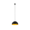 Lampa wisząca HEMISPHERE HIT S (10702) - Nowodvorski