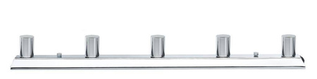 Listwa do oświetlenia lustra Regula L-5 (PL99680) - Paulmann