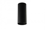 Akcesoria do Lamp EREBUS TUBE 21 BLACK (AZ3387) - Azzardo