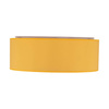 NICOLA YELLOW LAMPA SUFITOWA 4 (10154) - TK Lighting