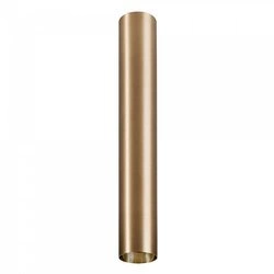 Klosz CAMELEON EYE L BS (8484) - Nowodvorski