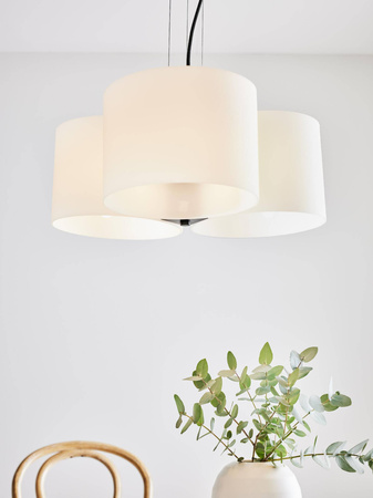 Żyrandol OTURO (108266) - Markslojd