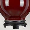 Lampa stołowa Harbin (DL-HARBIN-TL-OXB) - Elstead Lighting