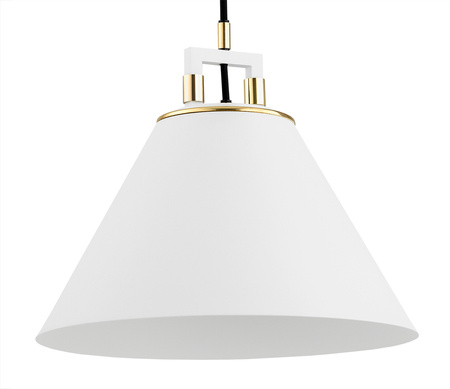 Lampa wisząca 3 pł. ORTE (6173) - Argon